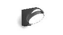SIG929003262301_1.webp