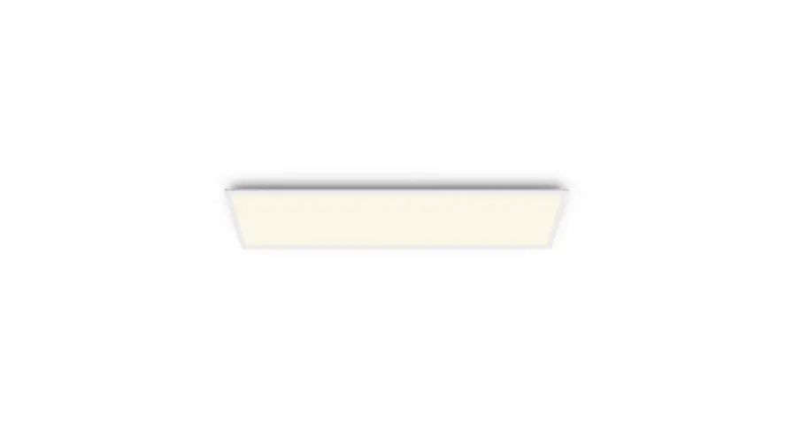 SIG929002665801_1.webp