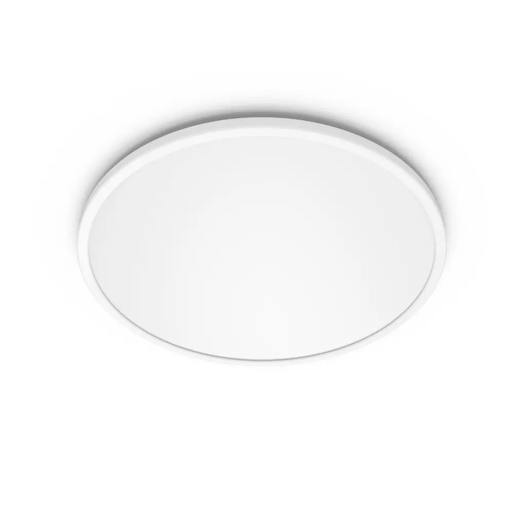 SIG915005776801_1.webp