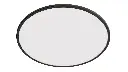 SIG929003191501_1.webp