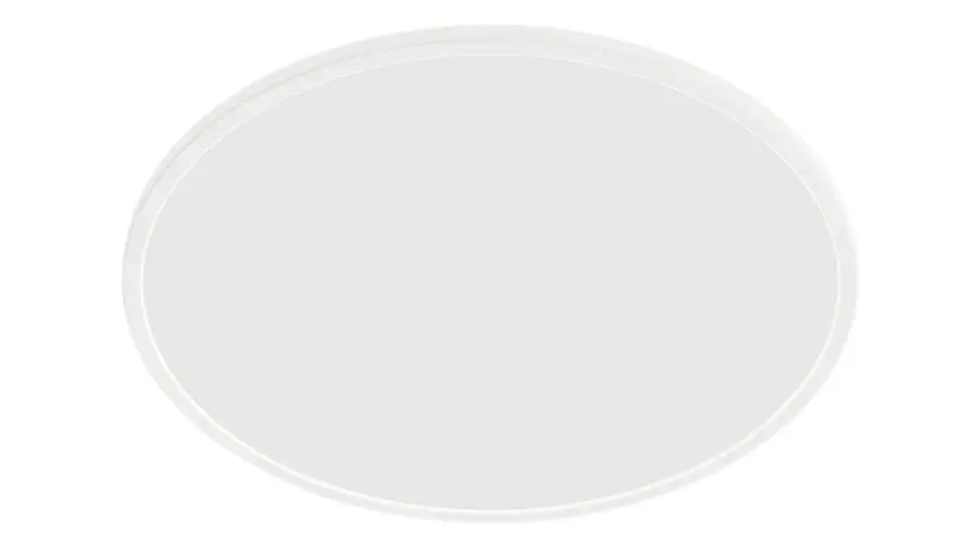 SIG929003191401_1.webp