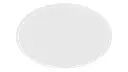 SIG929003191401_1.webp