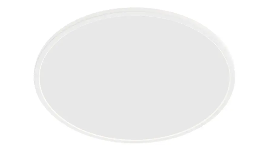 871951441795300_1.webp