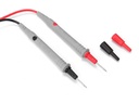 PCW03A Digital Multimeter, Smart, Sand RMS