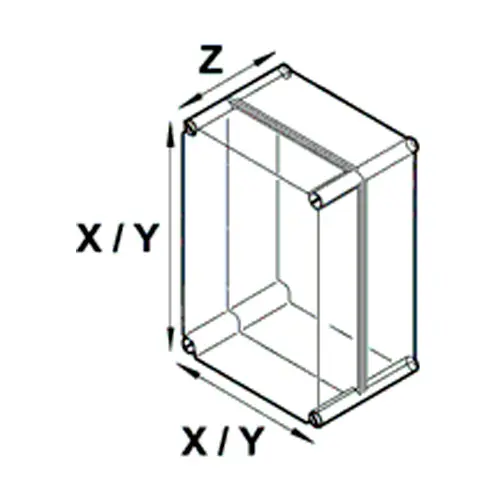 xyz-maal.webp