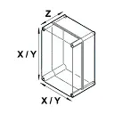 xyz-maal.webp