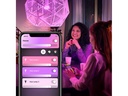 Hue White and Color Ambiance - 9W A60 E27 - BT (2 pak)