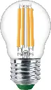 SIG929003626201_1.webp
