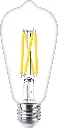SIG929003010701_1.webp