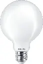 SIG929002370801_1.webp