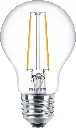 SIG929002022955_1.webp