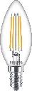 SIG929002028055_1.webp