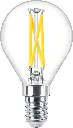 SIG929003012001_1.webp