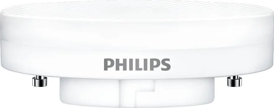 929001264503-1.webp