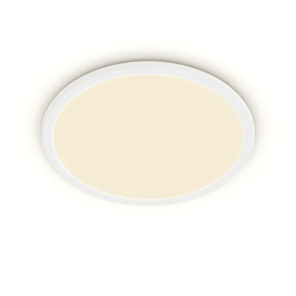 929002667401-1.webp