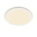 929002667401-1.webp