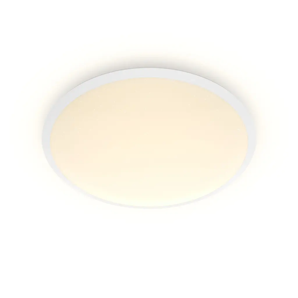 929002668201-1.webp