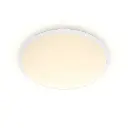 929002668201-1.webp