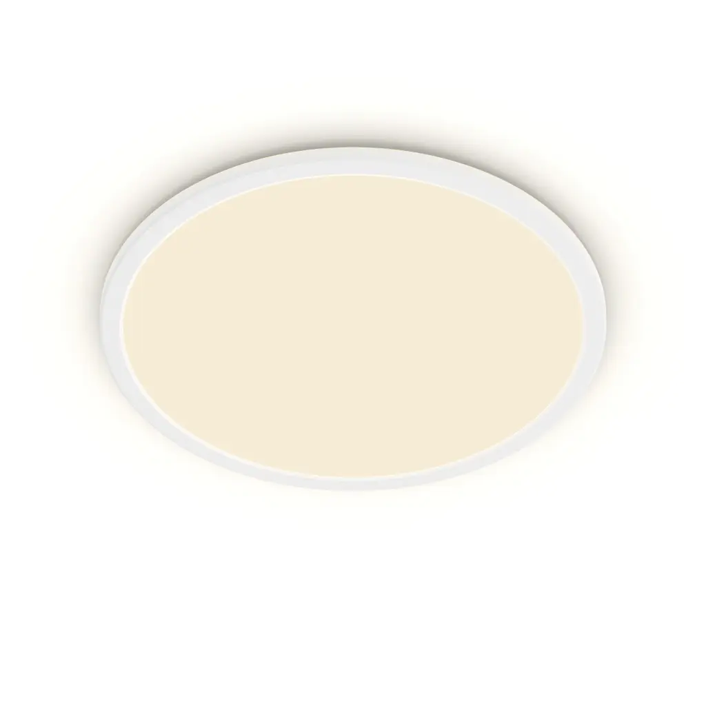 929002667801-1.webp