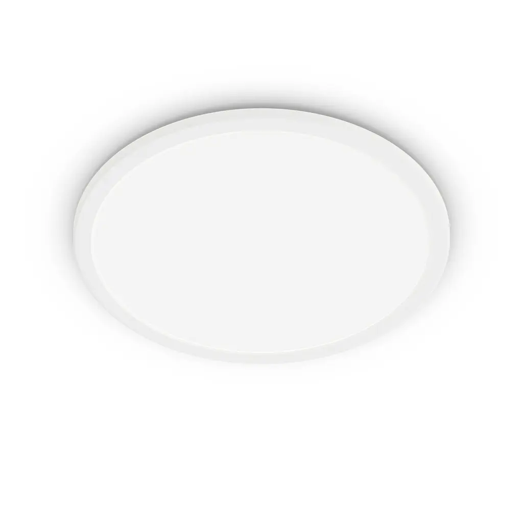 929002667601-1.webp