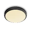 929002665001-1.webp