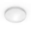 929002514401-1.webp