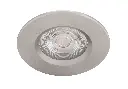 929002374120-1.webp