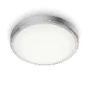 929002368001-1.webp