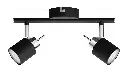 929003254010-1.webp