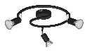929003253301-1.webp