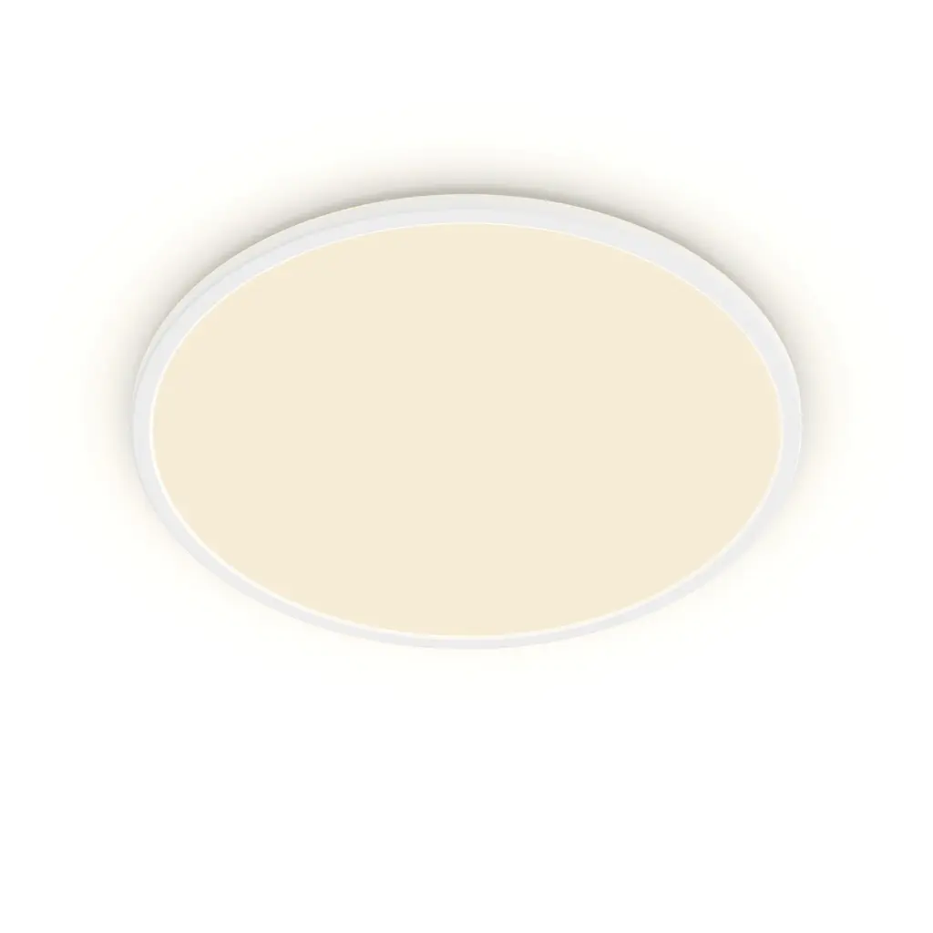 929002666801-1.webp