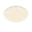 929002666801-1.webp