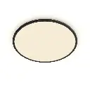 929002666901-1.webp
