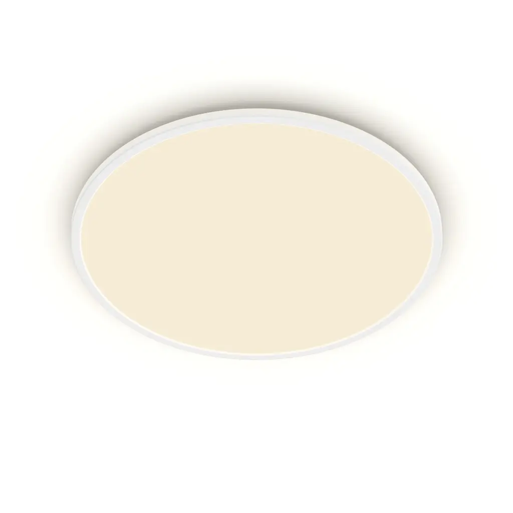929002667201-1.webp