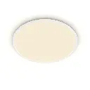 929002667201-1.webp