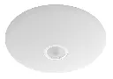 929003195401-1.webp
