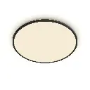 929002667301-1.webp