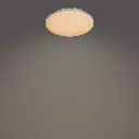 929003316901-1.webp