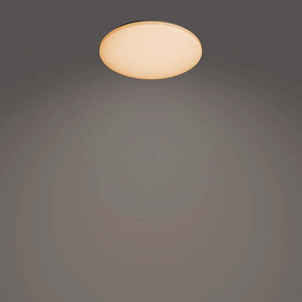 929003316801-1.webp