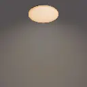 929003316701-1.webp
