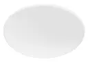 929003198001-1.webp