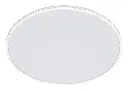 929003196901-1.webp