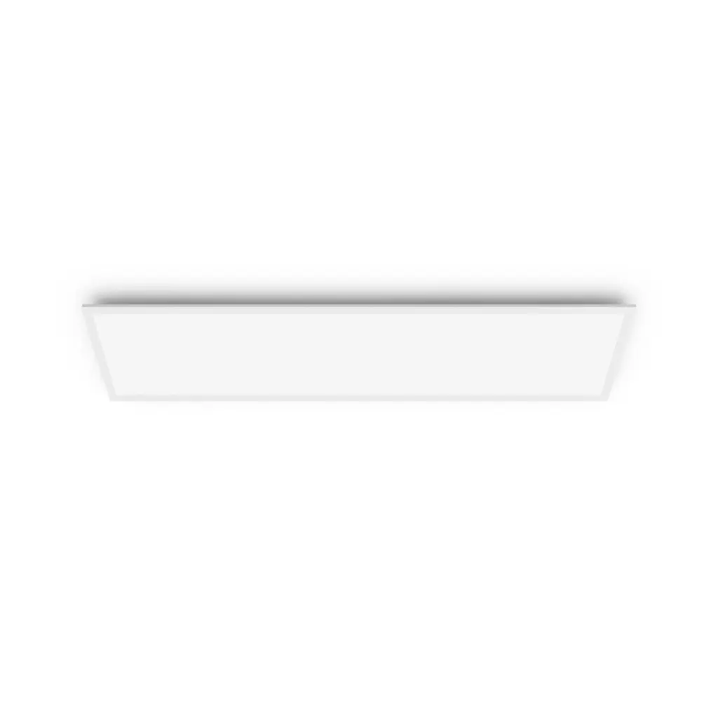 929002665901-1.webp