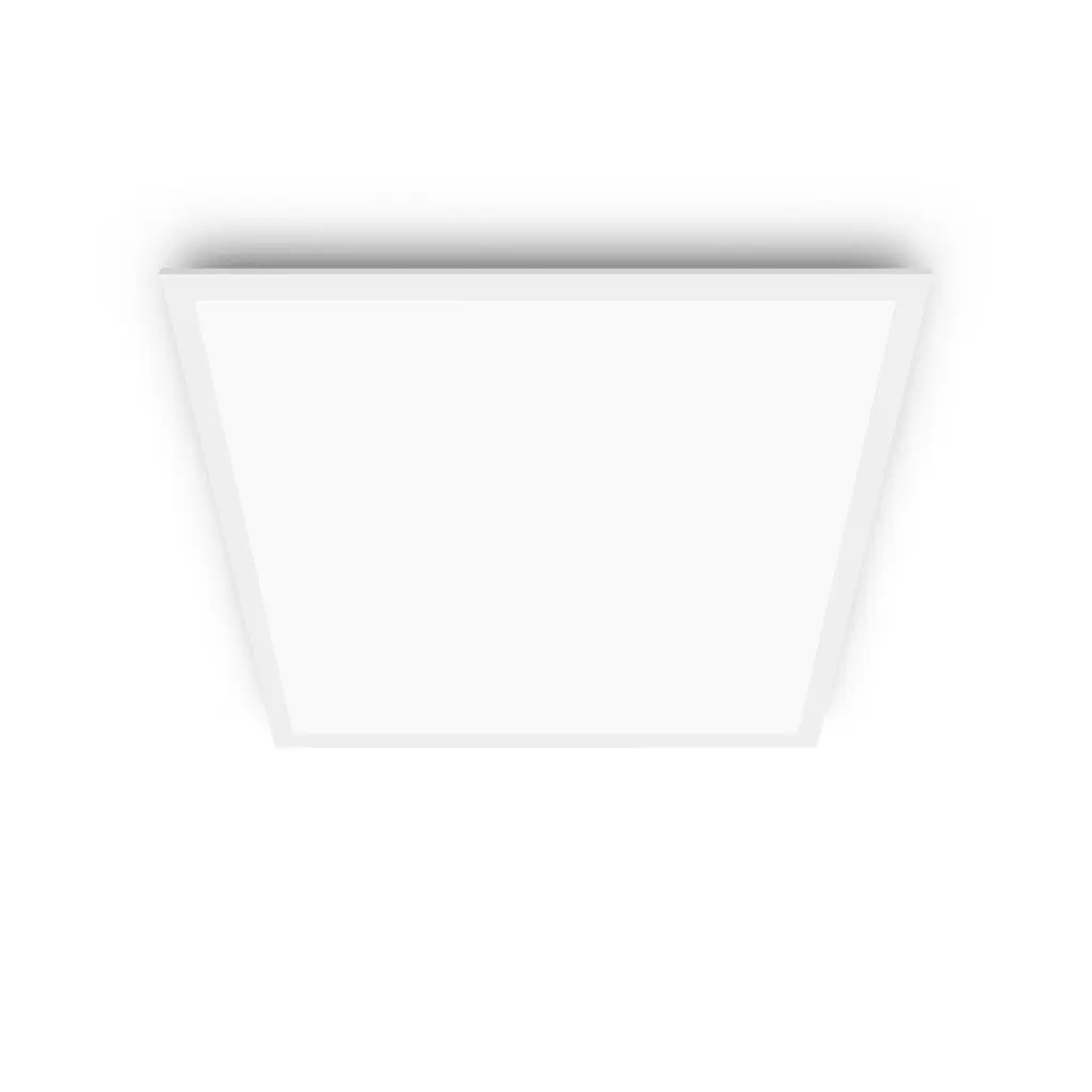 929002665701-1.webp