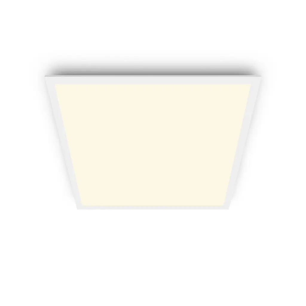 929002665601-1.webp