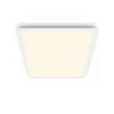 929002665601-1.webp