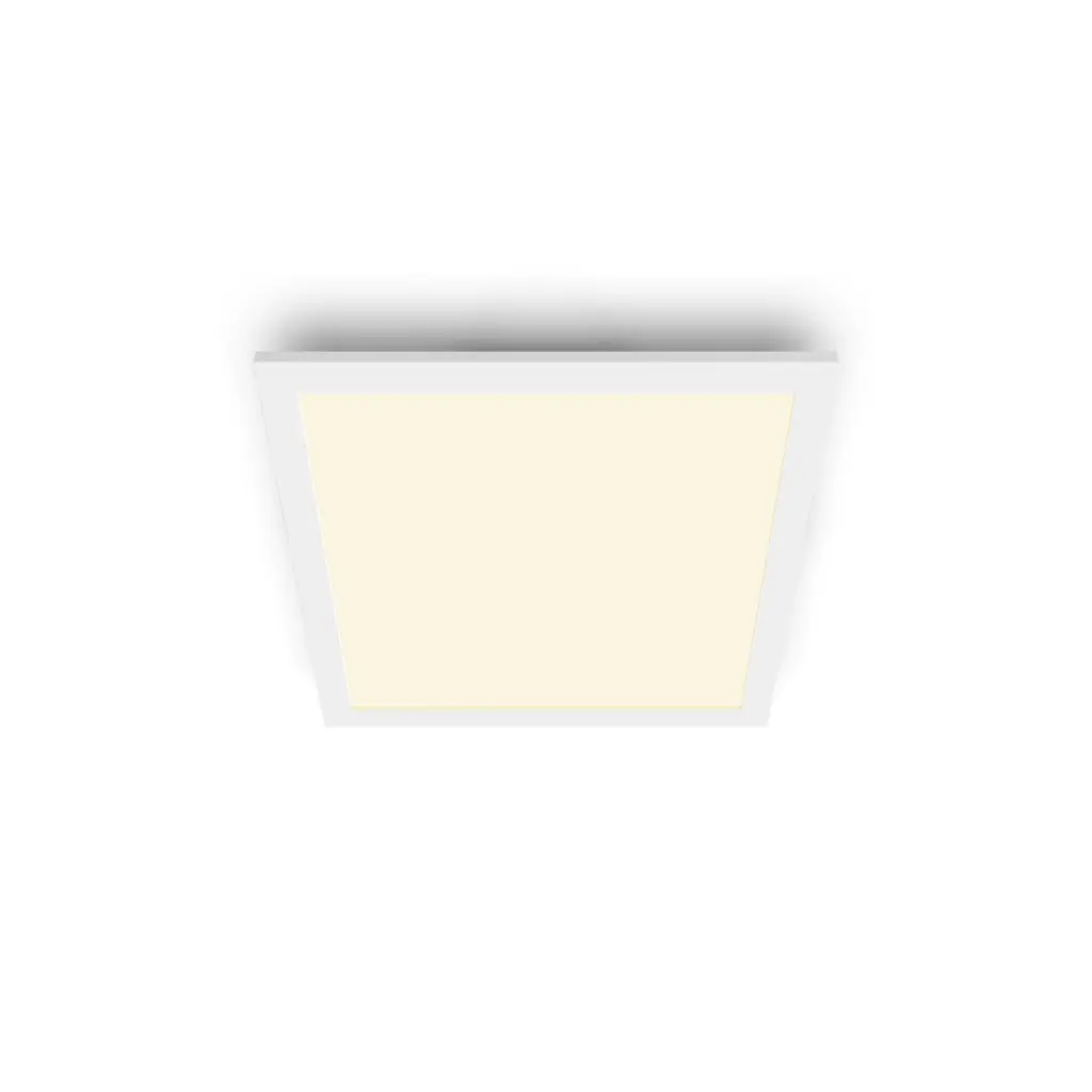 929002665301-1.webp