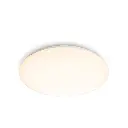 929002622101-1.webp