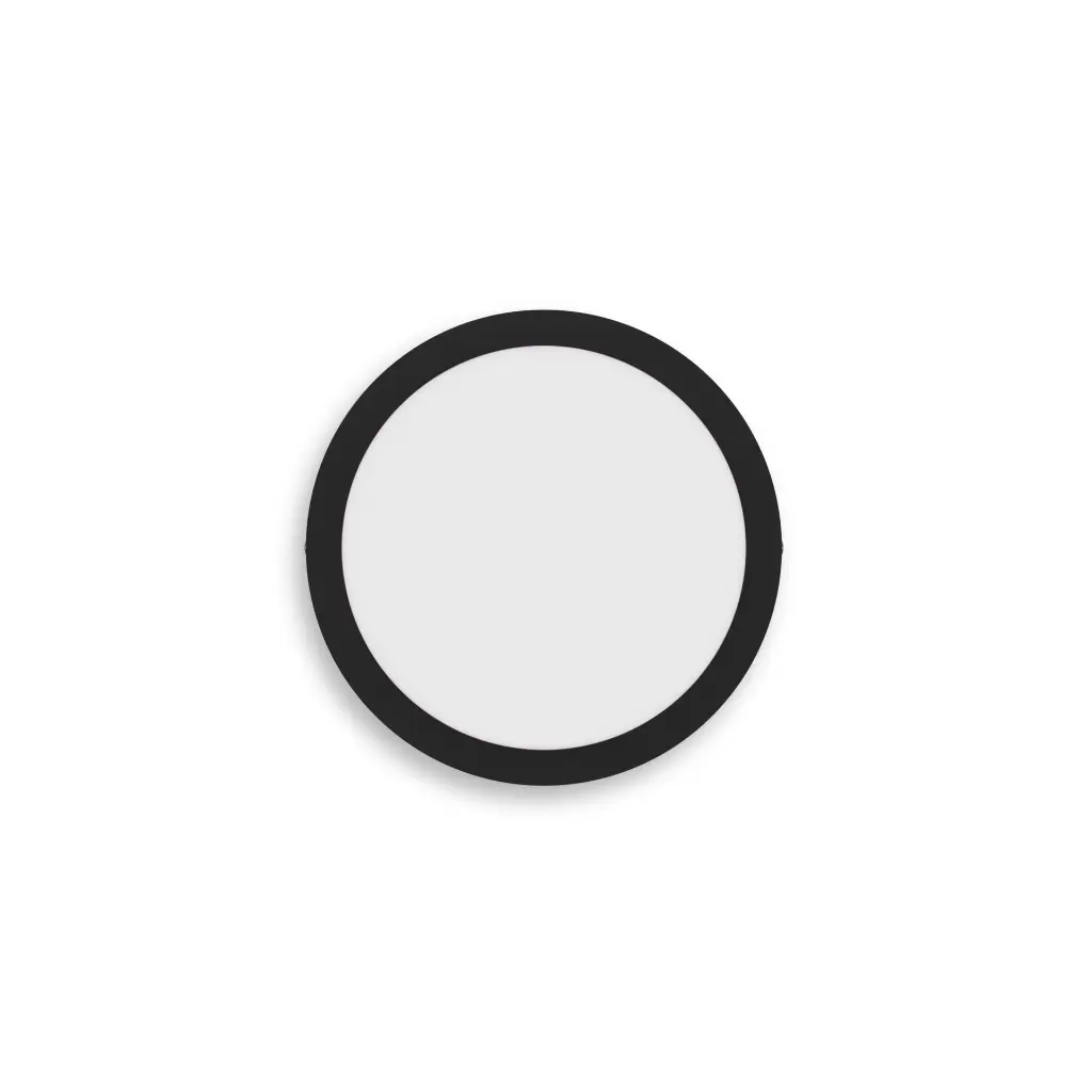 929002661131-1.webp
