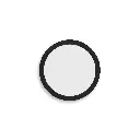 929002661131-1.webp